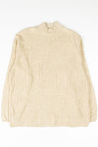 80s Sweater 2853