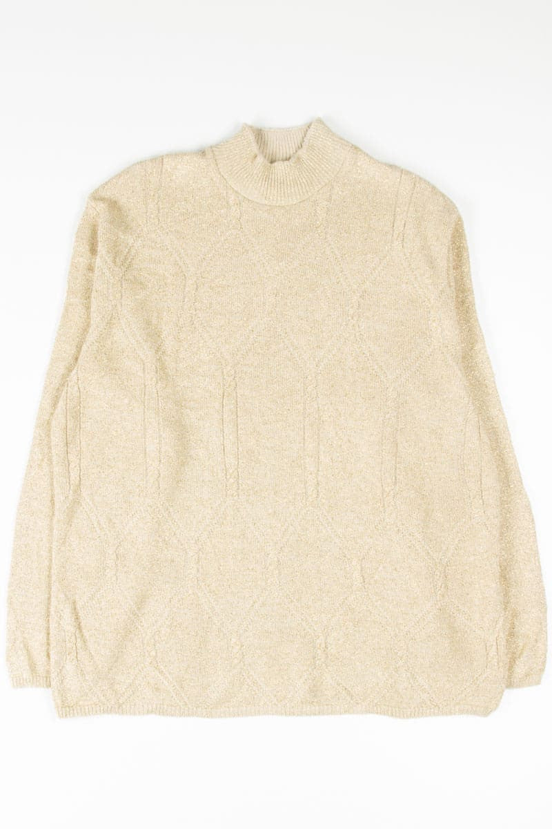 80s Sweater 2853