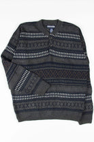 80s Sweater 2863