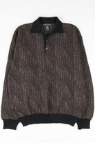 80s Sweater 2866