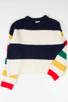 80s Sweater 2867