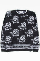 80s Sweater 2869