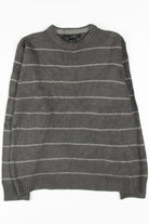 80s Sweater 2870