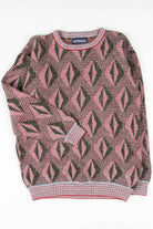 80s Sweater 2871