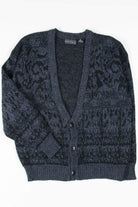 80s Sweater 2874