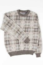 80s Sweater 2880