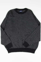 80s Sweater 2882
