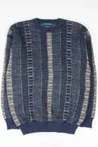 80s Sweater 2883