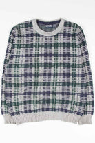 80s Sweater 2884