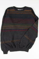 80s Sweater 2885