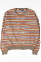 80s Sweater 2889