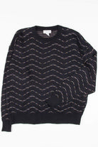 80s Sweater 2891