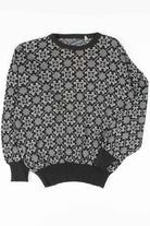 80s Sweater 2894