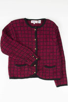 80s Sweater 2895
