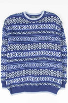 80s Sweater 2899