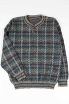 80s Sweater 2900