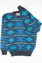 80s Sweater 2901