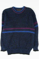 80s Sweater 2903