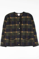 80s Sweater 2907