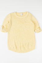 80s Sweater 2910