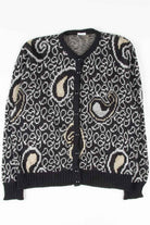 80s Sweater 2913