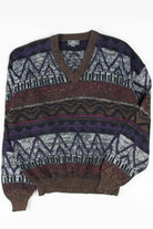 80s Sweater 2914