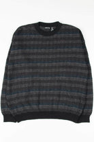 80s Sweater 2915