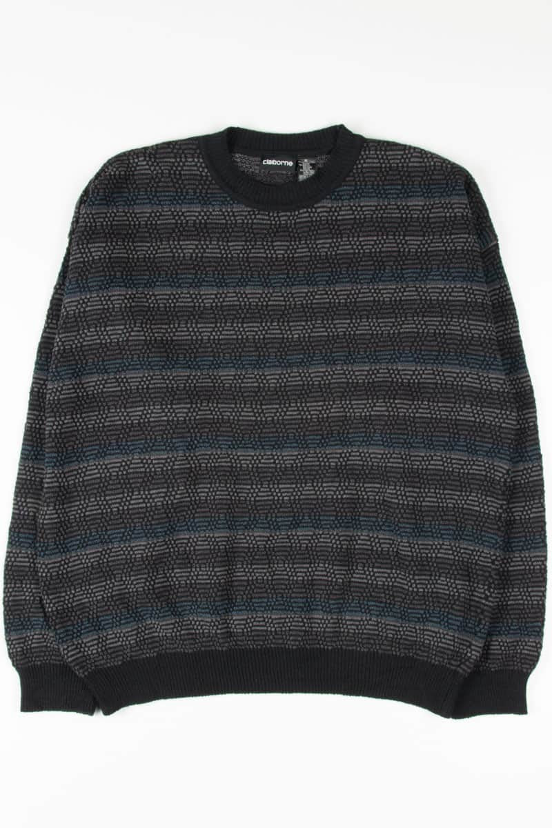 80s Sweater 2915