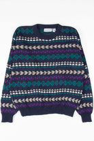 80s Sweater 2916