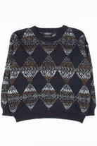 80s Sweater 2917