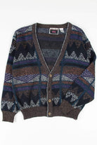 80s Sweater 2918