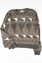 80s Sweater 2922