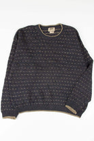 80s Sweater 2926