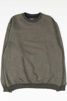 80s Sweater 2941