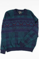 80s Sweater 2948
