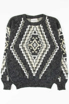 80s Sweater 2950