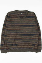 80s Sweater 2954