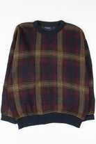 80s Sweater 2956