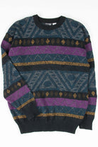 80s Sweater 2959