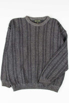 80s Sweater 2961