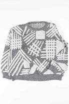 80s Sweater 2965