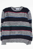 80s Sweater 2966