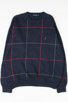 80s Sweater 2968