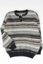 80s Sweater 2971