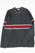 80s Sweater 2982