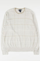 80s Sweater 2983