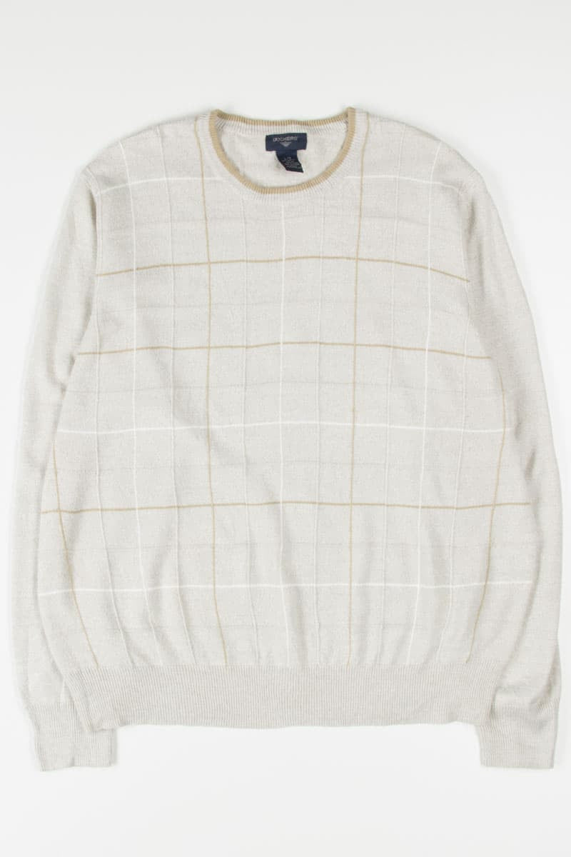 80s Sweater 2983