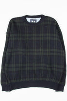 80s Sweater 2984