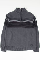80s Sweater 2987