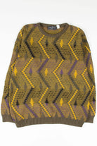 80s Sweater 2988